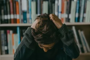 Sınav stresi nedir İzmir psikolog Sınav stresi nedir İzmir psikolog