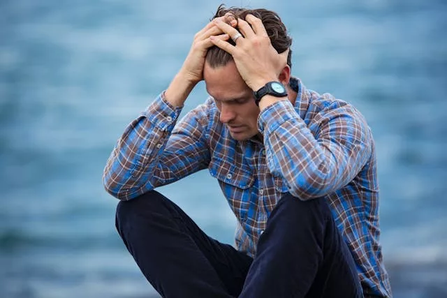 depresyon nedir depresyon nedir