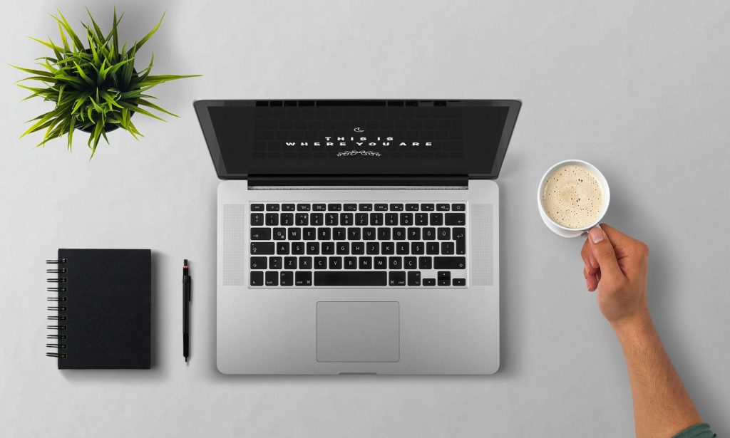 online psikoterapi online psikoterapi