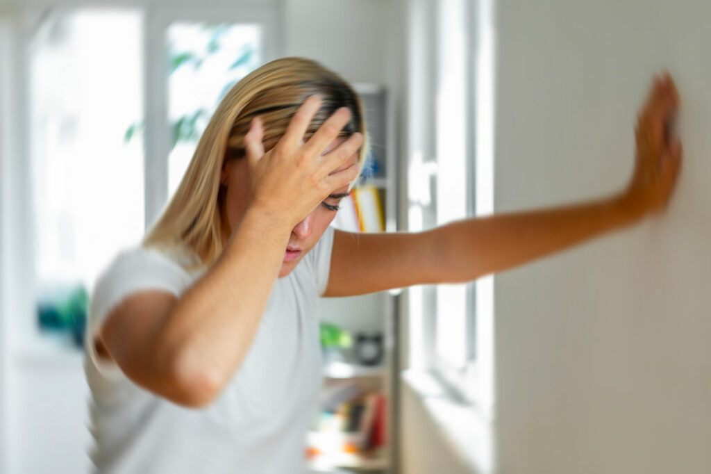saglik anksiyetesi nedir belirtileri ve etkileri nelerdir