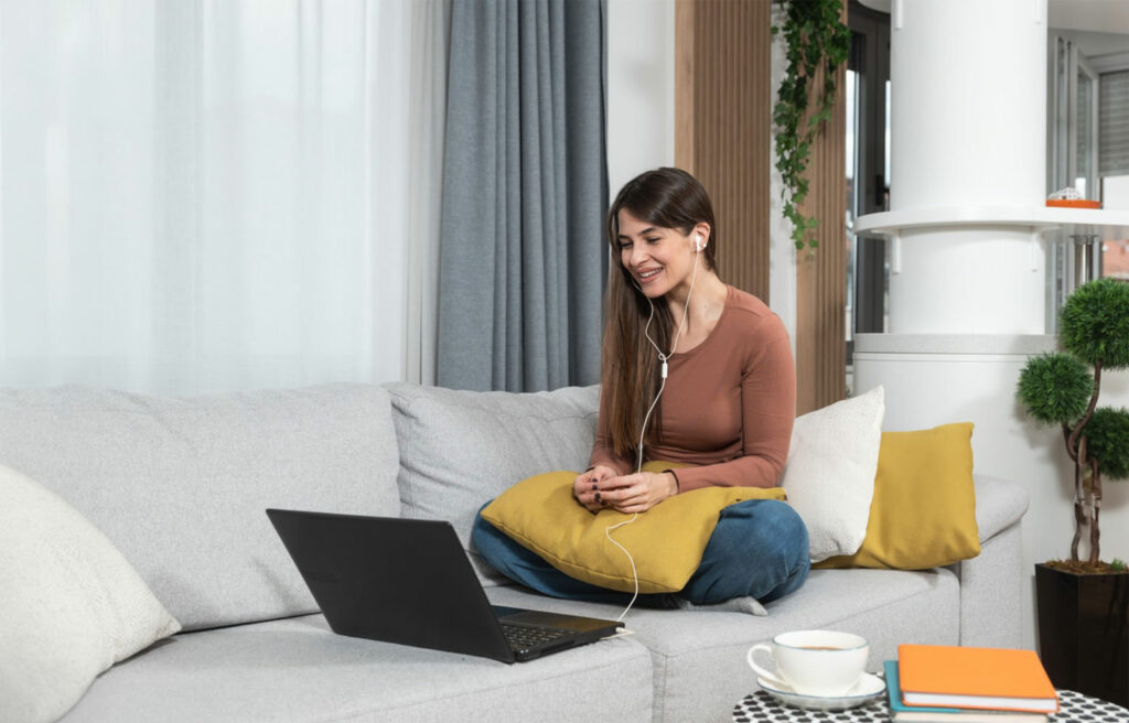 online terapi ile psikolojik destek almanin avantajlari