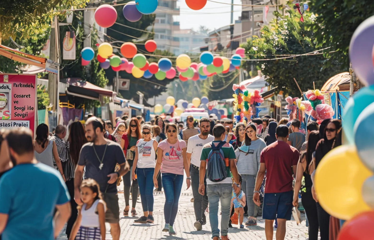 izmirdeki farkindalik cesaret ve sevgi ile yasa fcs projesi yeni perspektifler