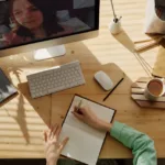 online bilişsel davranışçı terapi