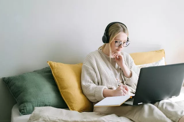 online bilişsel davranışçı terapi online bilişsel davranışçı terapi