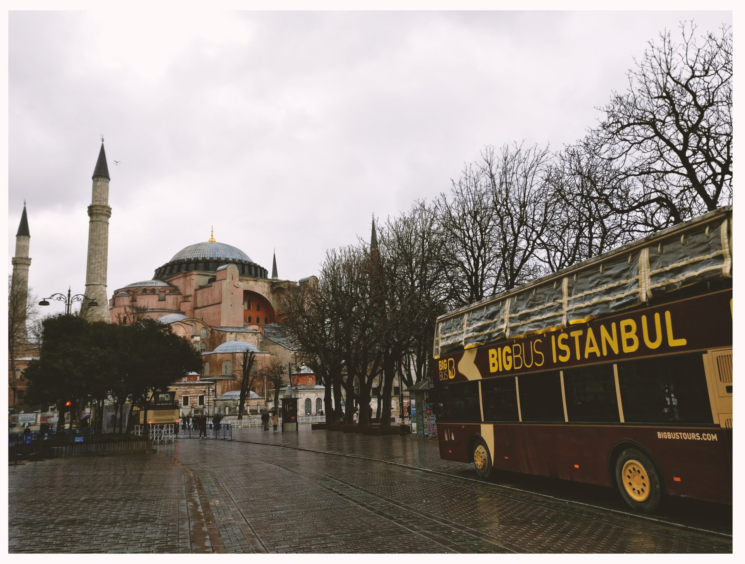 istanbulda psikolog