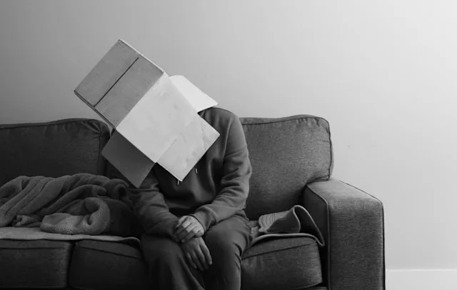 overthinking overthinking